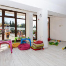 Hrizantema 4* Hotel 